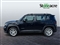 Jeep Renegade Image 6