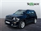 Jeep Renegade Image 7