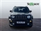Jeep Renegade Image 8
