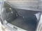 Jeep Renegade Image 9