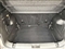 Jeep Renegade Image 10