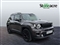 Jeep Renegade Image 1