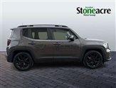 Jeep Renegade Image 2