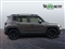 Jeep Renegade Image 2