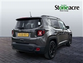 Jeep Renegade Image 3