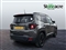 Jeep Renegade Image 3