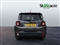 Jeep Renegade Image 4