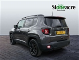 Jeep Renegade Image 5