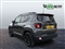 Jeep Renegade Image 5