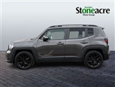 Jeep Renegade Image 6
