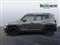 Jeep Renegade Image 6
