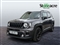 Jeep Renegade Image 7