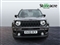 Jeep Renegade Image 8