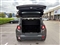Jeep Renegade Image 9