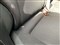 Jeep Renegade Image 10