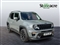 Jeep Renegade Image 1