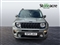 Jeep Renegade Image 2