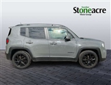 Jeep Renegade Image 4