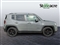 Jeep Renegade Image 4