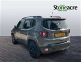 Jeep Renegade Image 5
