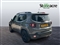 Jeep Renegade Image 5