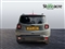Jeep Renegade Image 6
