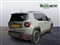 Jeep Renegade Image 7