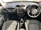 Jeep Renegade Image 8