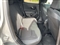 Jeep Renegade Image 9