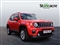 Jeep Renegade Image 1