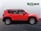 Jeep Renegade Image 2