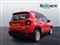 Jeep Renegade Image 3