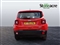 Jeep Renegade Image 4