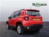 Jeep Renegade Image 5