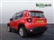 Jeep Renegade Image 5