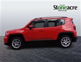 Jeep Renegade Image 6