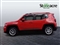 Jeep Renegade Image 6