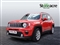 Jeep Renegade Image 7