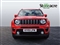 Jeep Renegade Image 8