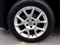 Jeep Renegade Image 9