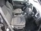 Jeep Renegade Image 10