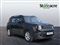 Jeep Renegade Image 1
