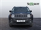 Jeep Renegade Image 2