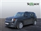 Jeep Renegade Image 3