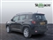 Jeep Renegade Image 4