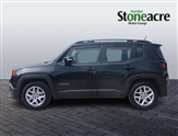 Jeep Renegade Image 5