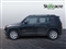 Jeep Renegade Image 5