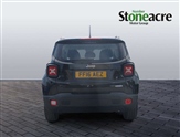 Jeep Renegade Image 6