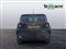 Jeep Renegade Image 6