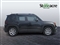 Jeep Renegade Image 7